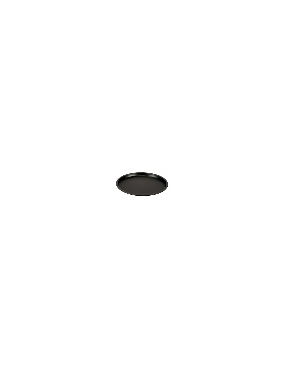 TEGLIA PIZZA 87532EE 32CM GARDENIA su TreG Ingrosso