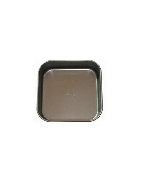 RUSTIC LINE TEGLIA PIZZA 40X32H6 su TreG Ingrosso