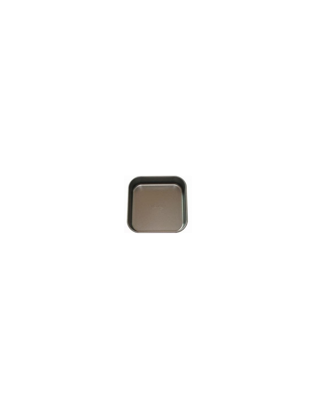 RUSTIC LINE TEGLIA PIZZA 40X32H6 su TreG Ingrosso