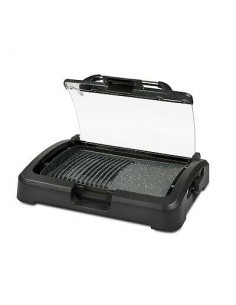 BISTECCHIERA G10129 XL CON COPERCHIO su TreG Ingrosso