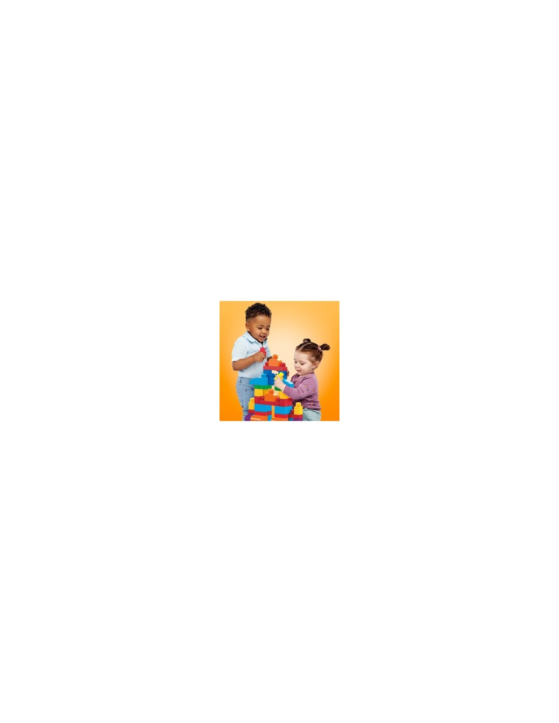 SACCA COSTRUZIONI 60PZ 08416/9 su TreG Ingrosso