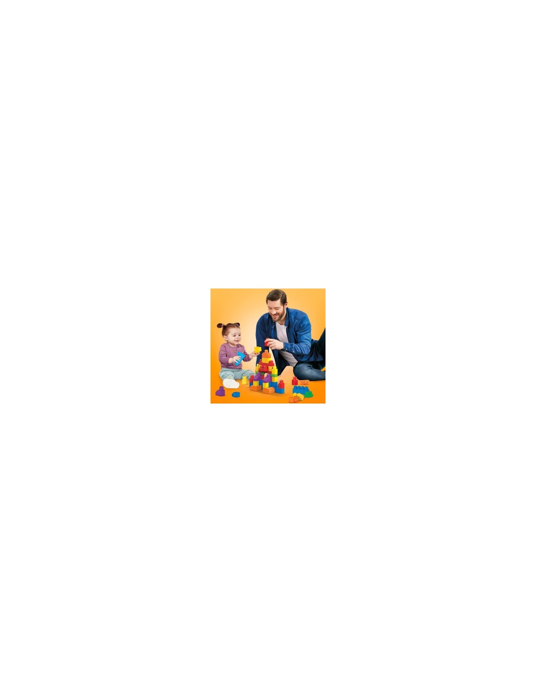 SACCA COSTRUZIONI 60PZ 08416/9 su TreG Ingrosso