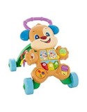 FISHER PRICE FRC84 CAGNOLINO PRIMI PASSI MATTEL su TreG Ingrosso