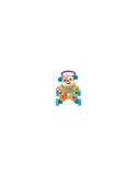 FISHER PRICE FRC84 CAGNOLINO PRIMI PASSI MATTEL su TreG Ingrosso