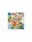 FISHER PRICE FRC84 CAGNOLINO PRIMI PASSI MATTEL su TreG Ingrosso