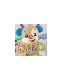 FISHER PRICE FRC84 CAGNOLINO PRIMI PASSI MATTEL su TreG Ingrosso