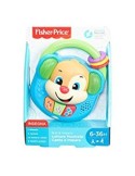 FISHER PRICE FPV06 LETTORE MUSICALE CANTA E IMPARA MATTEL su TreG I...