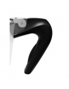BLISTER MANICO 1/2 TAZZE AETERNUM BIALETTI su TreG Ingrosso