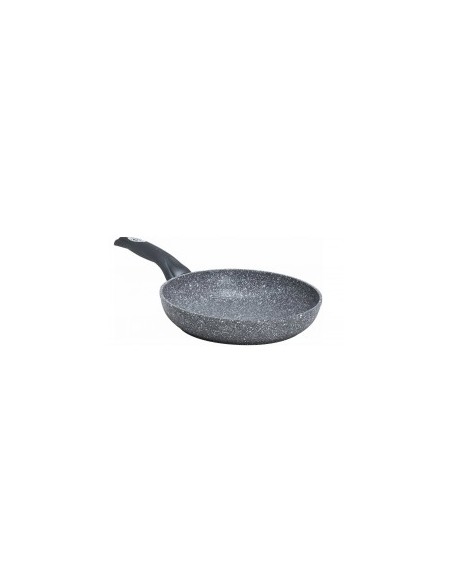 MADAME PETRA 3.0 PADELLA 22CM su TreG Ingrosso