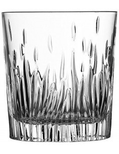 FIRE CONF 6 BICCHIERI 33CL su TreG Ingrosso