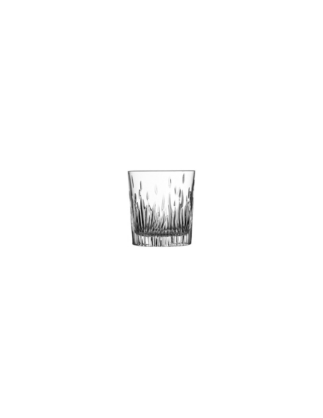 FIRE CONF 6 BICCHIERI 33CL su TreG Ingrosso