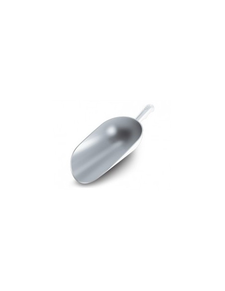 SESSOLA OZ 23 CM 6038/23 su TreG Ingrosso