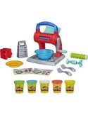 PLAYDOH E7776 MACCHINA DELLA PASTA su TreG Ingrosso