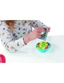 PLAYDOH E7776 MACCHINA DELLA PASTA su TreG Ingrosso