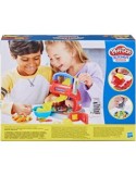 PLAYDOH E7776 MACCHINA DELLA PASTA su TreG Ingrosso