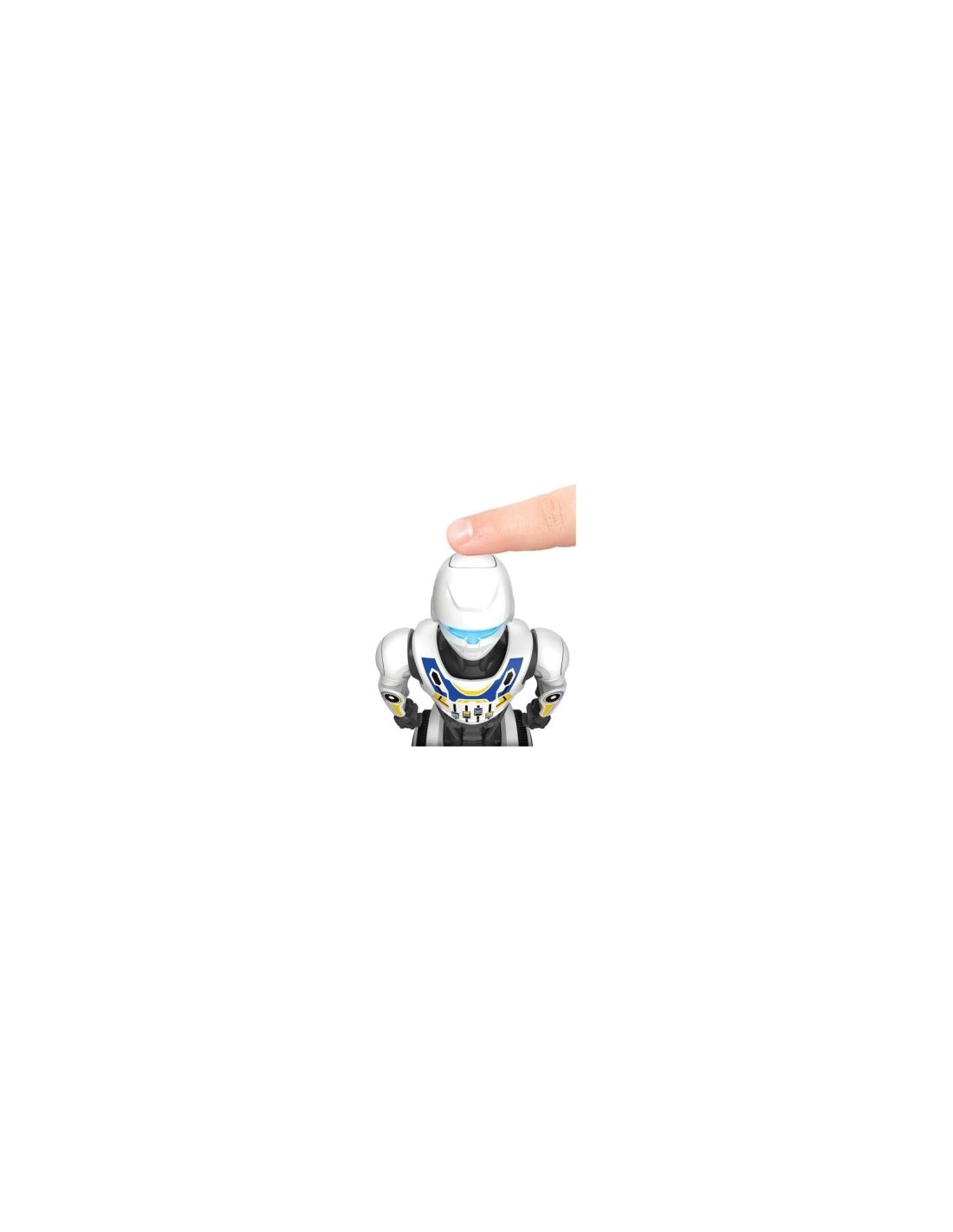 YCOO JUNIOR 20731764 ROBOT su TreG Ingrosso