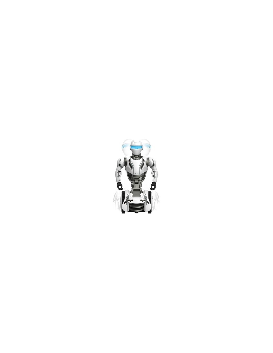 YCOO JUNIOR 20731764 ROBOT su TreG Ingrosso