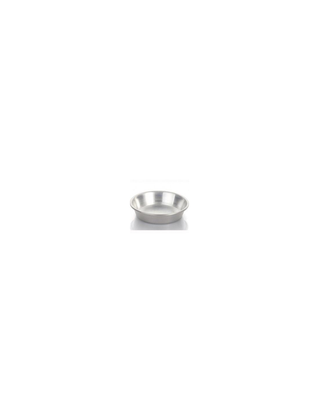 STAMPO FORMA LISCIA 10073/7,5X2,5 su TreG Ingrosso