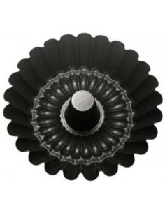 FORMA MARGHERITA C/T 20058 36CM su TreG Ingrosso