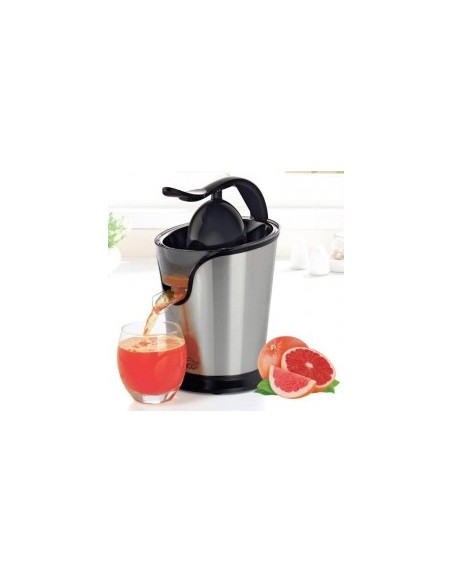 SPREMIAGRUMI ZP3385 100W su TreG Ingrosso