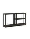 SCAFF SHELF PLUS 5P 9980 90/40/5 su TreG Ingrosso