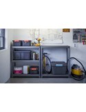 SCAFF SHELF PLUS 5P 9980 90/40/5 su TreG Ingrosso