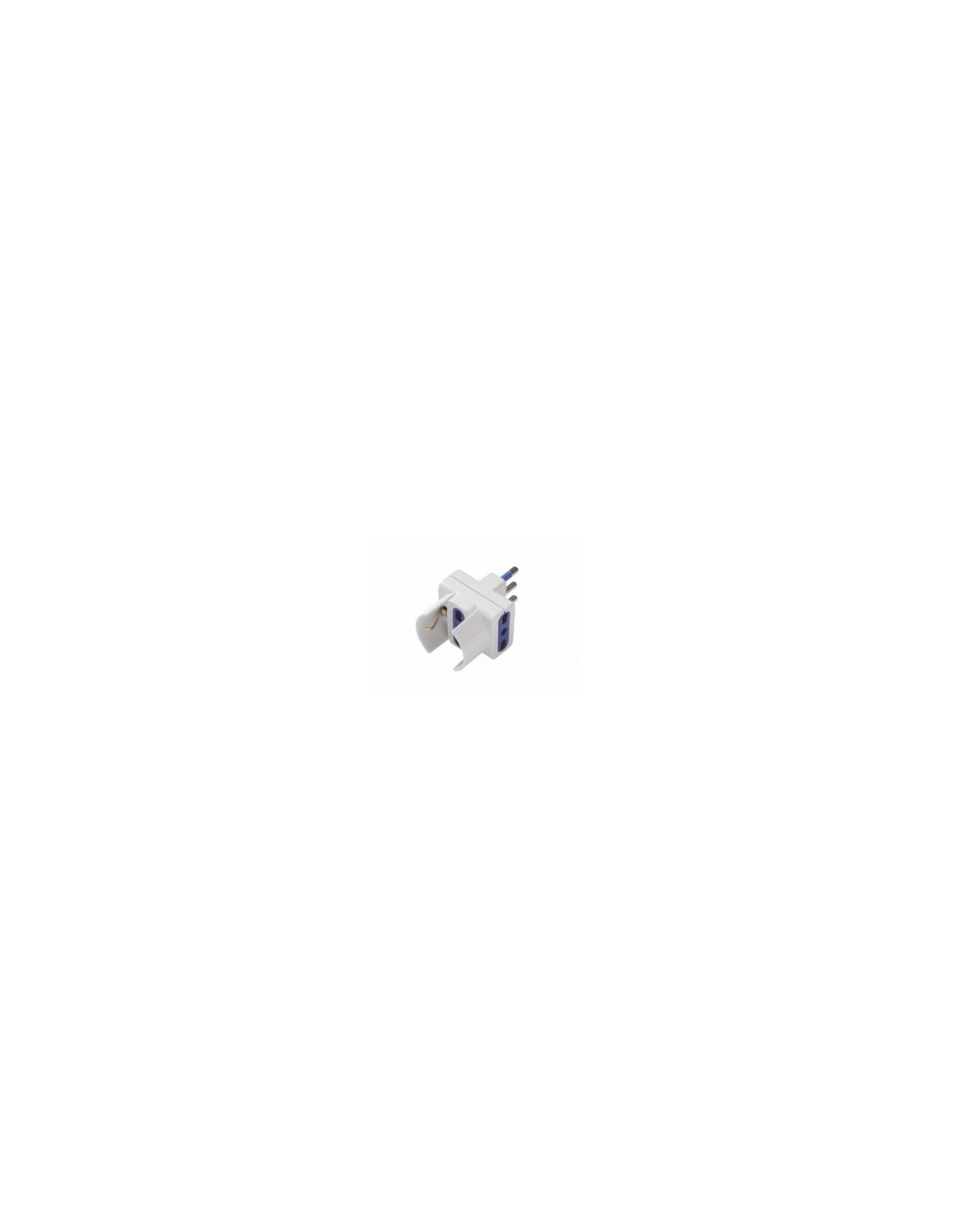 ADATTAT TRIPLO 8012/8012N SHUKO su TreG Ingrosso