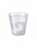 CAPRI BICCHIERE ACQUA LALUNA 37 CL BORMIOLI ROCCO su TreG Ingrosso