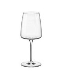 NEXO SET 6 CALICI PER VINO BIANCO 38 CL BORMIOLI ROCCO su TreG Ingr...