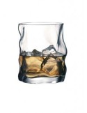 SORGENTE BICCHIERE DOF42CL su TreG Ingrosso