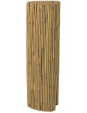 ARELLA RIVER 150 X 300 su TreG Ingrosso