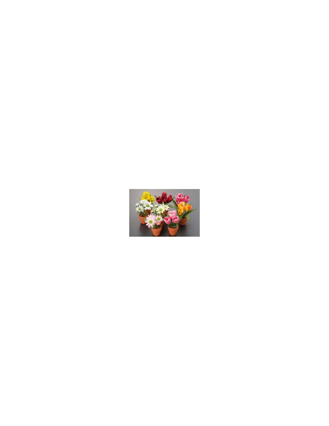 PIANTINA 93423/5-92963/64 su TreG Ingrosso