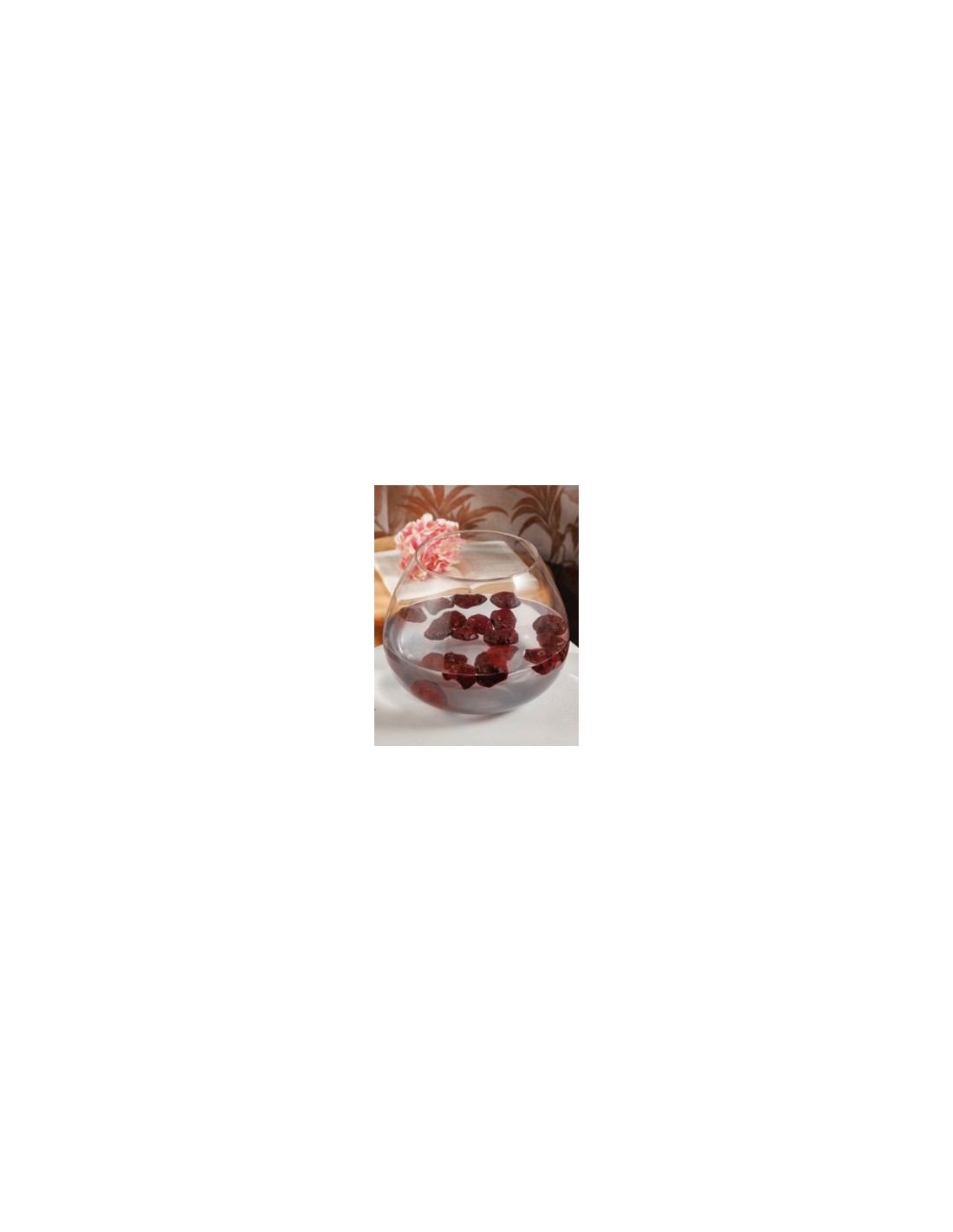 PIETRE 55575 X DECORAZIONE GR540 su TreG Ingrosso