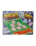 050 GIOCO MERCANTE IN FIERA su TreG Ingrosso