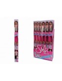 STEFFI LOVE E LA SUA FAMIGLIA 105738565 SIMBA TOYS su TreG Ingrosso