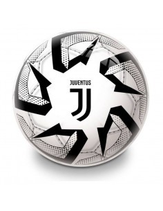 JUVENTUS 26020 PALLONE 230 SGONFIO su TreG Ingrosso