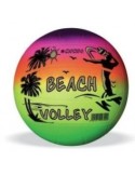 PALLONE VOLLEY RAINBOW 21CM 2340 MONDO su TreG Ingrosso