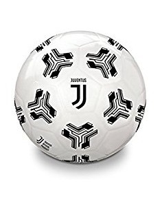 PALLONE JUVENTUS 23CM 02070 MONDO SGONFIO su TreG Ingrosso