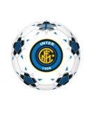 PALLONE INTER 02073 MONDO su TreG Ingrosso