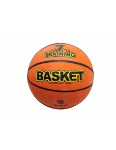 PALLONE DA BASKET TEAM MONDO 13041 su TreG Ingrosso