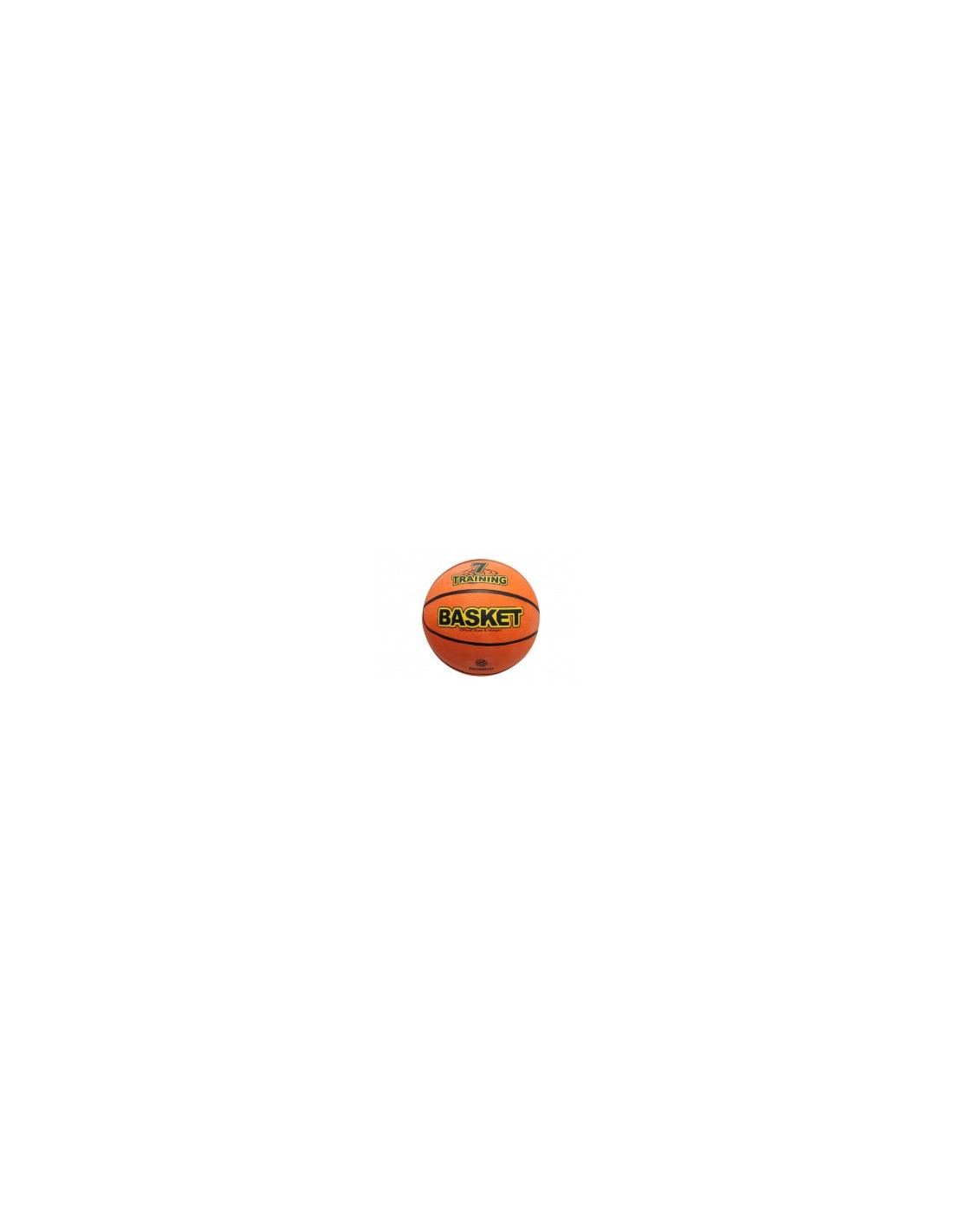 PALLONE DA BASKET TEAM MONDO 13041 su TreG Ingrosso