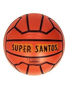 PALLONE SUPER SANTOS 2112 MONDO su TreG Ingrosso