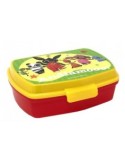 BING ST1004 PORTA MERENDA su TreG Ingrosso