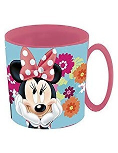 MINNIE ST51104 TAZZA MUG 350ML su TreG Ingrosso