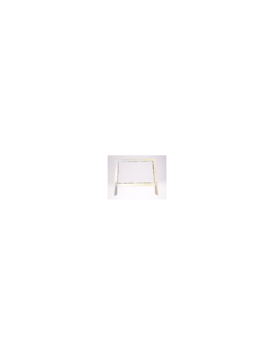PARAFIATO LEGNO LUCE 80X50 su TreG Ingrosso