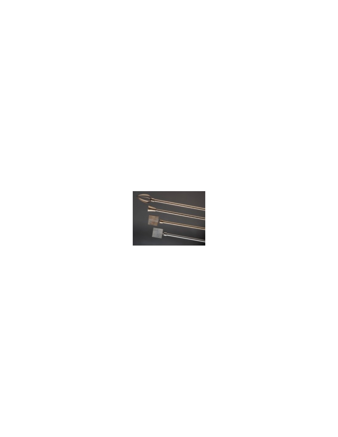 ASTA 53546 X TENDA 120-210CM su TreG Ingrosso