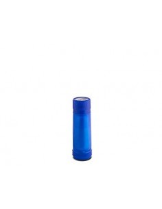 THERMOS ROTPUNKT 0,125 LT KAUFGUT su TreG Ingrosso