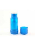 THERMOS ROTPUNKT 0,25 LT BLU KAUFGUT su TreG Ingrosso