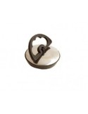 BLIST 1 TAPPO LAV 048/402-52MM su TreG Ingrosso