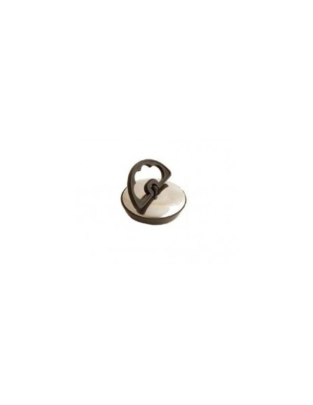 BLIST 1 TAPPO LAV 048/402-52MM su TreG Ingrosso